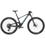 Bicicleta Scott Spark RC Team AXS 2026