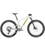 Bicicleta Scott Spark RC Team Issue AXS 2026