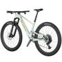 Bicicleta Scott Spark RC Team Issue AXS 2026