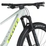 Bicicleta Scott Spark RC Team Issue AXS 2026