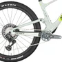 Bicicleta Scott Spark RC Team Issue AXS 2026