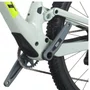 Bicicleta Scott Spark RC Team Issue AXS 2026