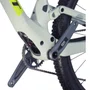 Bicicleta Scott Spark RC Team Issue AXS 2026
