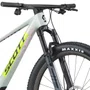 Bicicleta Scott Spark RC Team Issue AXS 2026
