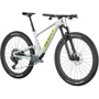 Bicicleta Scott Spark RC Team Issue AXS 2026