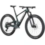 Bicicleta Scott Spark RC Team Issue AXS 2026