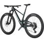 Bicicleta Scott Spark RC Team Issue AXS 2026