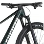 Bicicleta Scott Spark RC Team Issue AXS 2026