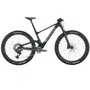 Bicicleta Scott Spark RC Team Issue AXS 2026