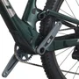 Bicicleta Scott Spark RC Team Issue AXS 2026