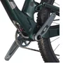 Bicicleta Scott Spark RC Team Issue AXS 2026