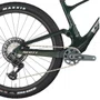 Bicicleta Scott Spark RC Team Issue AXS 2026
