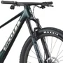 Bicicleta Scott Spark RC Team Issue AXS 2026