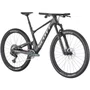 Bicicleta Scott Spark RC Team Issue AXS