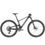 Bicicleta Scott Spark RC Team Issue AXS