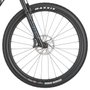 Bicicleta Scott Spark RC Team Issue AXS