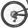 Bicicleta Scott Spark RC Team Issue AXS
