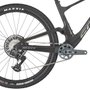 Bicicleta Scott Spark RC Team Issue AXS