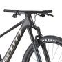 Bicicleta Scott Spark RC Team Issue AXS