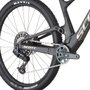Bicicleta Scott Spark RC Team Issue AXS
