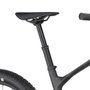 Bicicleta Scott Spark RC Team Issue AXS