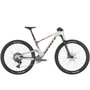 Bicicleta Scott Spark RC Team Issue AXS 2025