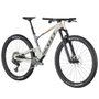 Bicicleta Scott Spark RC Team Issue AXS 2025