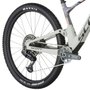 Bicicleta Scott Spark RC Team Issue AXS 2025