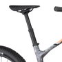 Bicicleta Scott Spark RC Team Issue AXS 2025