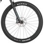 Bicicleta Scott Spark RC Team Issue AXS 2025