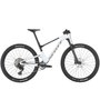 Bicicleta Scott Spark RC Team 2025