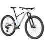 Bicicleta Scott Spark RC Team 2025