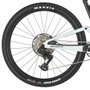 Bicicleta Scott Spark RC Team 2025