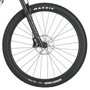 Bicicleta Scott Spark RC Team 2025