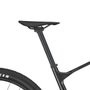 Bicicleta Scott Spark RC Team 2025