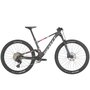 Bicicleta Scott Spark RC Team AXS 2025