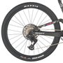 Bicicleta Scott Spark RC Team AXS 2025