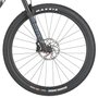 Bicicleta Scott Spark RC Team AXS 2025