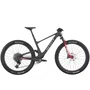 Bicicleta Scott Spark RC World Cup AXS 2026