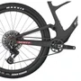 Bicicleta Scott Spark RC World Cup AXS 2026
