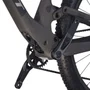 Bicicleta Scott Spark RC World Cup AXS 2026