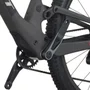 Bicicleta Scott Spark RC World Cup AXS 2026