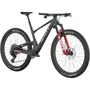 Bicicleta Scott Spark RC World Cup AXS 2026