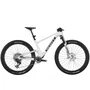 Bicicleta Scott Spark RC World Cup Evo AXS 2026