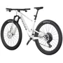 Bicicleta Scott Spark RC World Cup Evo AXS 2026