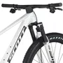 Bicicleta Scott Spark RC World Cup Evo AXS 2026