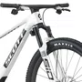 Bicicleta Scott Spark RC World Cup Evo AXS 2026