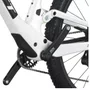 Bicicleta Scott Spark RC World Cup Evo AXS 2026