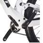 Bicicleta Scott Spark RC World Cup Evo AXS 2026
