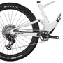 Bicicleta Scott Spark RC World Cup Evo AXS 2026